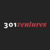 301 Ventures
